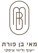 Website logo